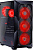 Компьютер A4Tech Bloody BD-PC CH61C1 2085725 