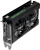 Видеокарта Palit GeForce RTX 3050 Dual NE63050018P1-1070D Видеокарта Palit GeForce RTX 3050 Dual NE63050018P1-1070D
