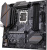Colorful Battle-AX B760M-PLUS D5 V20 Colorful Battle-AX B760M-PLUS D5 V20