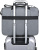 Goody Classic 15.6" (светло-серый) 