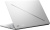 Игровой ноутбук ASUS ROG Zephyrus G14 2025 GA403WW-QS100W 
