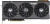 Видеокарта ASUS TUF Gaming GeForce RTX 4060 Ti OC Edition 8GB GDDR6 TUF-RTX4060TI-O8G-GAMING 