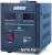 Стабилизатор напряжения Powerman AVS 1500D Black 