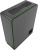 Корпус Phanteks Enthoo Elite (черный) 