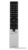 Телевизор Hisense 75U8KQ 