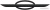 OLED телевизор BBK 65LED-9201/UTS2C OLED телевизор BBK 65LED-9201/UTS2C
