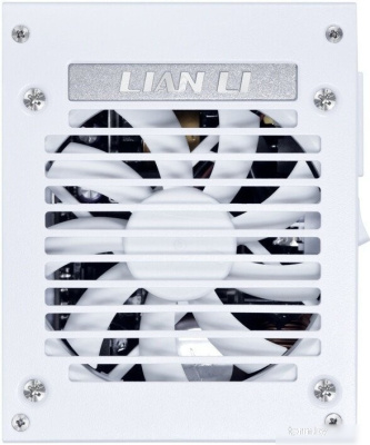 Блок питания Lian Li SP750 V2 750 G9P.SP0750G.W000.RU 