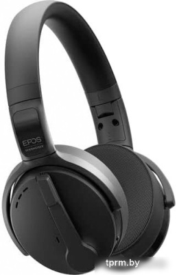 Наушники Epos Adapt 560 II 