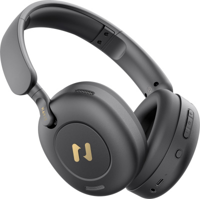 Наушники Havit H655BT Pro (черный) 