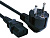 Кабель Cablexpert PC-186-15 