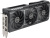 Видеокарта ASUS Prime Radeon RX 9060 XT OC Edition 8GB GDDR6 PRIME-RX9060XT-O8G 