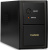 ExeGate SpecialPro UNB-650.LED.AVR.C13.RJ.USB 