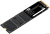 PC Pet 1TB PCPS001T3 PC Pet 1TB PCPS001T3
