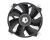 Кулер для процессора ID-Cooling DK-19 PWM 