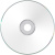 Mirex 700Mb 48x UL120038A8M (25 шт.) Mirex 700Mb 48x UL120038A8M (25 шт.)