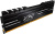 Оперативная память A-Data GAMMIX D10 16GB DDR4 PC4-25600 AX4U320016G16A-SB10 