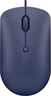 Мышь Lenovo 540 GY51D20878