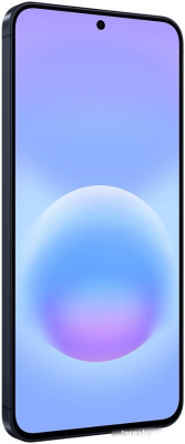 Samsung Galaxy A57 SM-A576B 12GB/512GB (черный) 