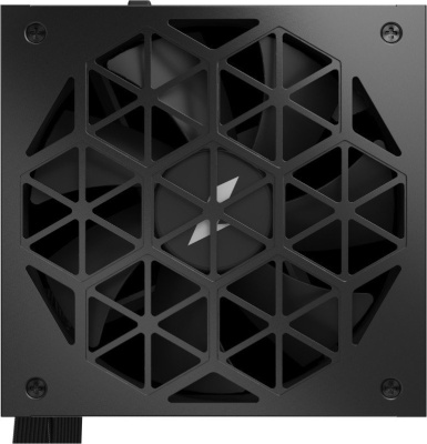 Блок питания 1stPlayer ACK Bronze 650W HA-650AA2 