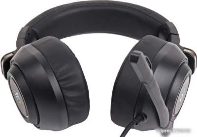 Наушники A4Tech Bloody G580 