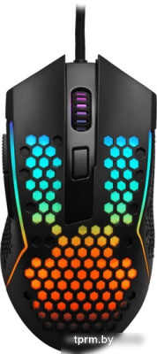 Игровая мышь Redragon Reaping Elite 