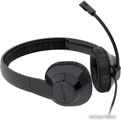 Наушники Creative HS-720 V2 