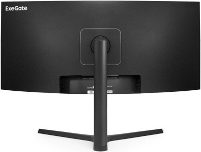 ExeGate Combat EC3407TA EX299467RUS 