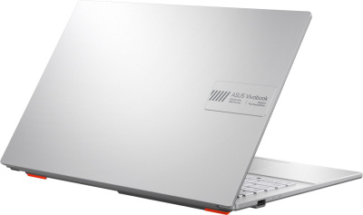 Ноутбук ASUS Vivobook Go 15 E1504FA-BQ211 90NB0ZR1-M01YU0 