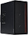1stPlayer WD1 WD1-BK-3F (черный) 