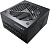 Montech Titan Gold 1000W 