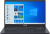 Ноутбук ASUS VivoBook E410KA-BV119W 