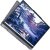 Ноутбук 2-в-1 Lenovo IdeaPad 5 2-in-1 14IAL10 83KR001TUS 
