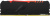 Оперативная память Kingston FURY Beast RGB 2x8ГБ DDR4 3600МГц KF436C17BB2AK2/16 
