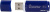 SmartBuy Crown Blue 16GB (SB16GBCRW-Bl) 