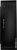 Корпус In Win BQS696 150W 6144632 