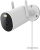 IP-камера Xiaomi Outdoor Camera AW300 MBC20 (международная версия) 