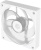 Вентилятор для корпуса ID-Cooling AS-120-ARGB-WR 