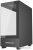 Корпус Powercase Vision Micro M CVMMB-L0 Корпус Powercase Vision Micro M CVMMB-L0