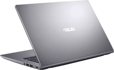 Ноутбук ASUS A416MA-EK621 