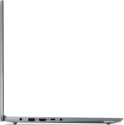 Ноутбук Lenovo IdeaPad Slim 3 15IAH8 83ER0080RK 