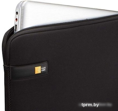 Чехол для ноутбука Case Logic LAPS-114 