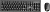 Lecoo KW200 
