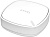 Zyxel LTE3302-M432 