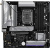 Материнская плата ASRock B860M LiveMixer WiFi Материнская плата ASRock B860M LiveMixer WiFi