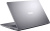 Ноутбук ASUS A416MA-EK621 Ноутбук ASUS A416MA-EK621