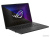Игровой ноутбук ASUS ROG Zephyrus G16 2023 GU603VU-N4094 