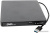 Gembird DVD-USB-03 Gembird DVD-USB-03