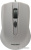 Мышь SmartBuy One 352 (белый) Мышь SmartBuy One 352 (белый)