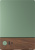 Корпус Fractal Design Terra FD-C-TER1N-03 Корпус Fractal Design Terra FD-C-TER1N-03