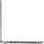 Ноутбук Lenovo IdeaPad Slim 3 15IAH8 83ER0080RK 